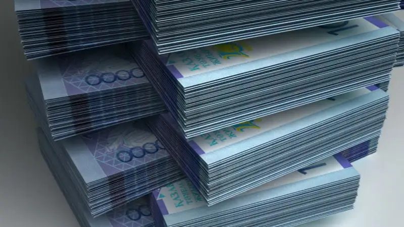 Жоғары атаққа ие болған ұстаздар 3 млн теңгеден біржолғы төлем алады  