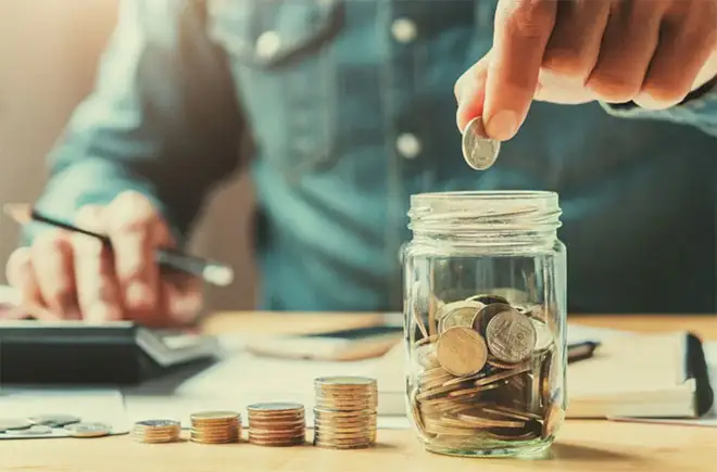 Зейнетақы салымындағы қаржыға өз елімізде ғана ем алуға бола ма? 