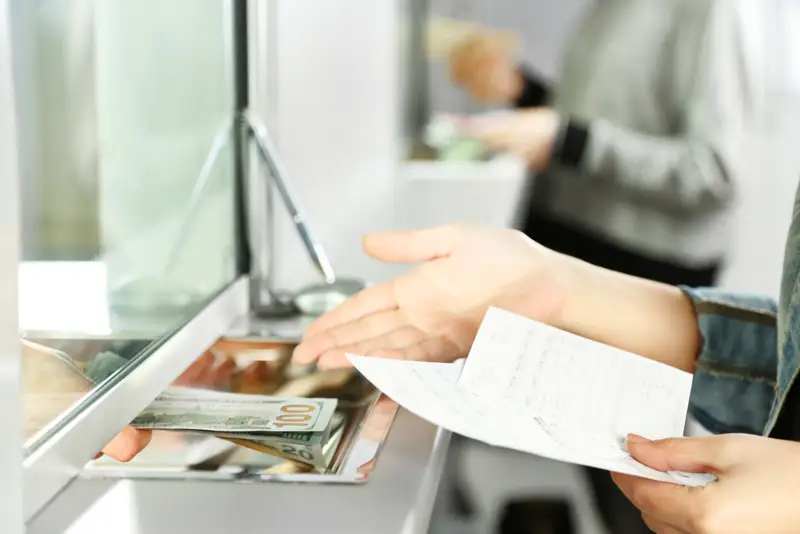 Ұлттық банк: шетел валютасына сұраныс өсті