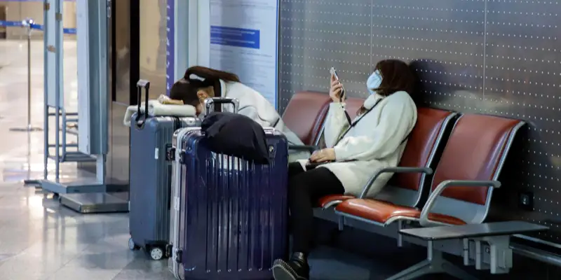 Коронавирустан 16 адам емделіп шықты 