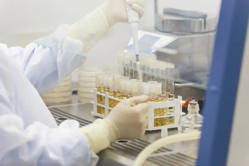 Алматыда бақылау күшейді