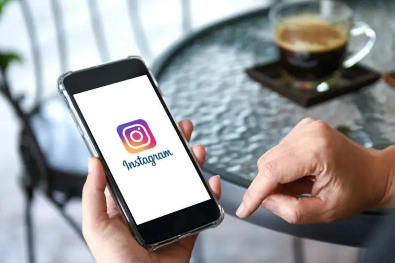 Ақмолалық Instagram қолданушысы алаяқтардың арбауына түсіп қалды