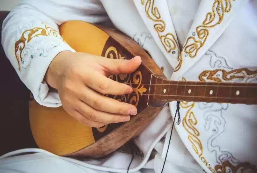 Мұзафар Әлімбаевтың 100 жылдығына орай айтыс өтеді