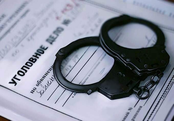 Талдықорғанда үш әйелге қарақшылық шабуыл жасаған қылмыстық топ ұсталды  