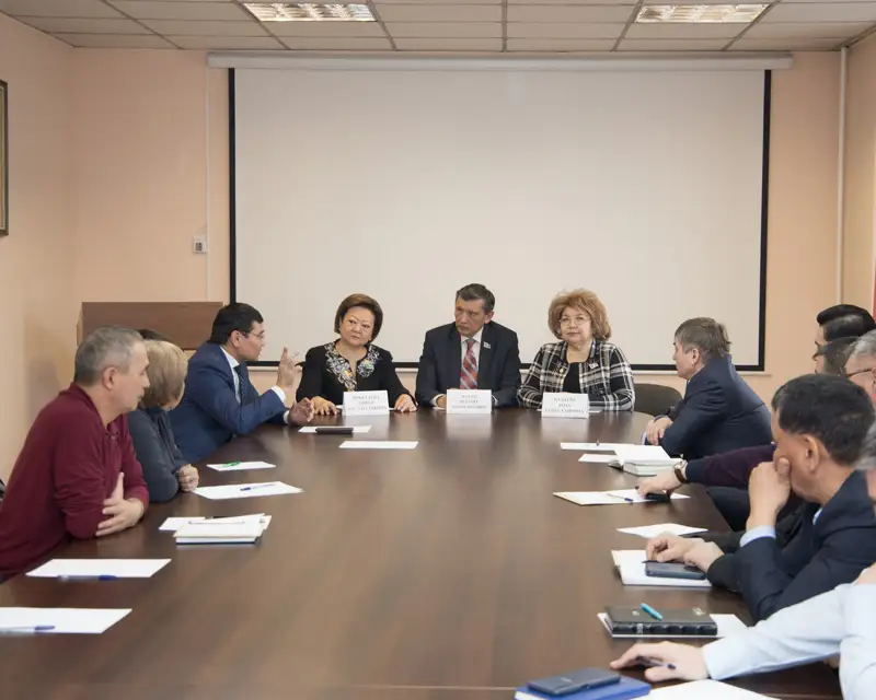 Алматыда жыл соңына дейін 100 электробус іске қосылады