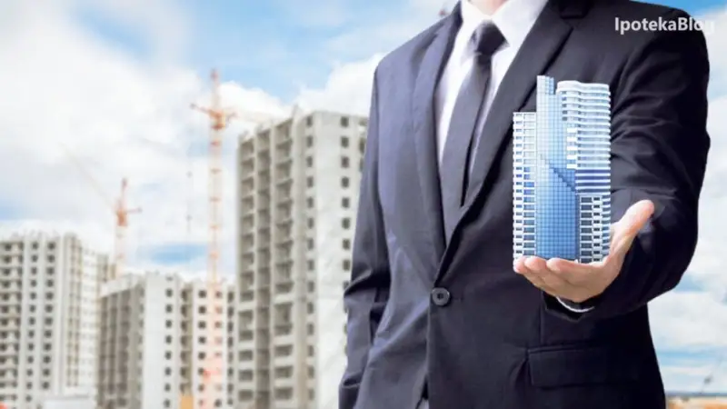 Үлескерлік құрылыс қаупі НЕГЕ сейілмей отыр?