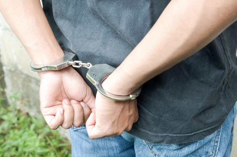 Жыныстық қатынасқа түсуді талап еткен: Қызылордада танысын бопсалаған күдікті қамалды