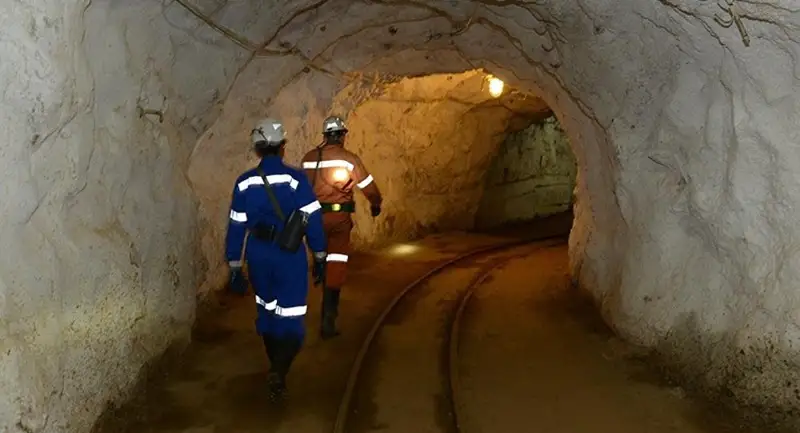 Ақтөбеде қаза тапқан кеншілер отбасына қанша өтемақы төленеді? 