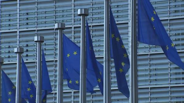 Еуроодақ вакцина бойынша тағы бір келісімге қол қойды