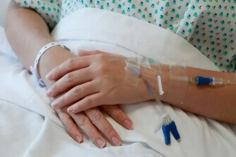 Коронавирус жұқтырған 9 адамның жағдайы ауыр