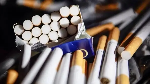 Темекі қымбаттайды