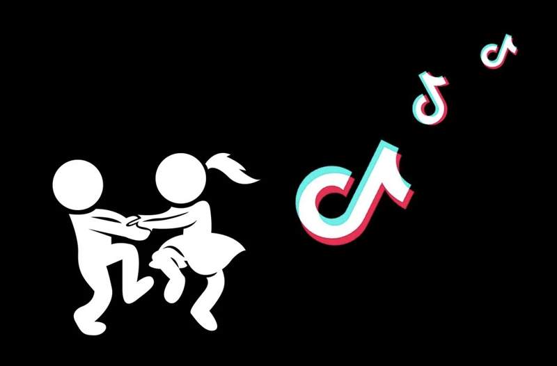 TikTok-та балаларға шектеу қойылады