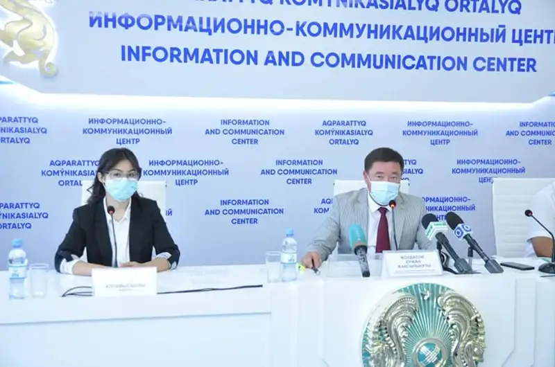 Жөндеу жұмыстарына байланысты көлік қозғалысы уақытша шектеледі