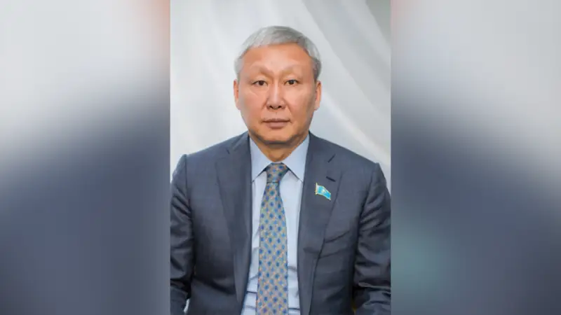 Жас қызбен жыныстық қатынас жасаған депутат Аркадий Ни «Нұр Отан» партиясынан шығарылды 