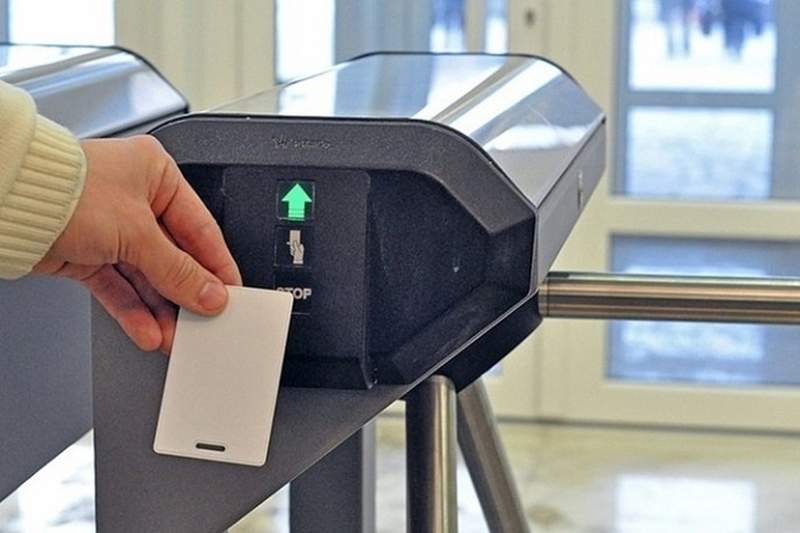 Қазақстанда оқушылардың сәйкестендіру карталары іске қосылды