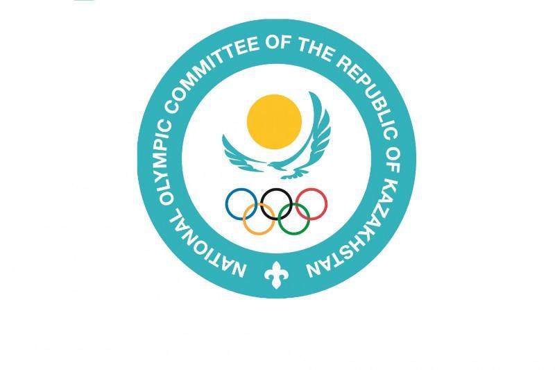 Токио-2021: Спортшыларымыздың символын әзірлеуге байқау жарияланды