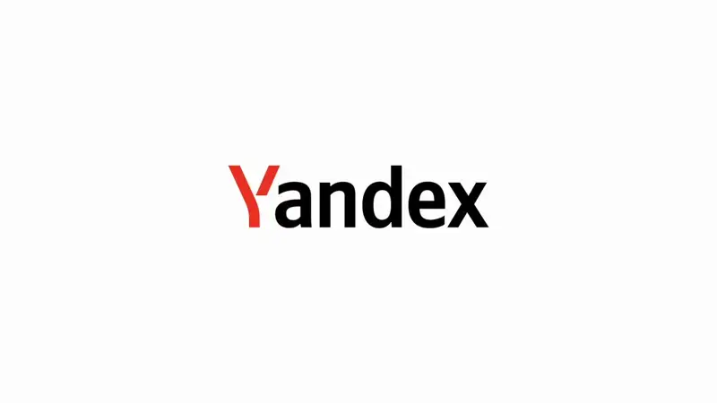 Қазақстанда Yandex.kz домені бұғатталды