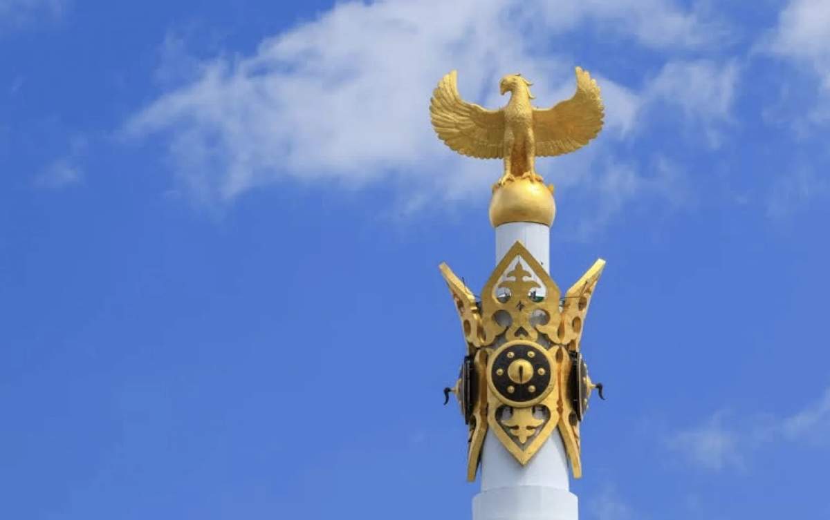 Астанада Тәуелсіздік күніне орай қандай іс-шаралар өтеді?