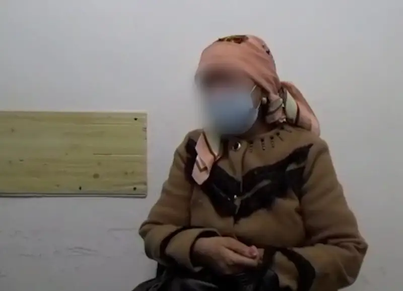 Банк карточкасынан ақша ұрлаған күдікті ұсталды