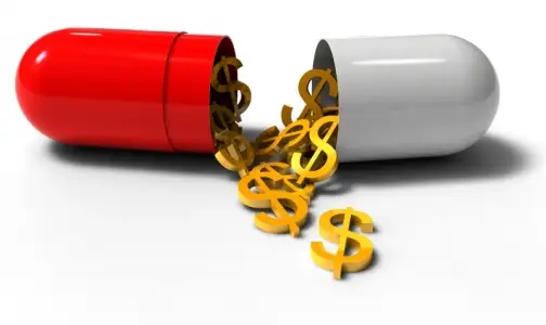 Дәрі-дәрмектің шекті бағасы жыл соңына дейін белгілі болады