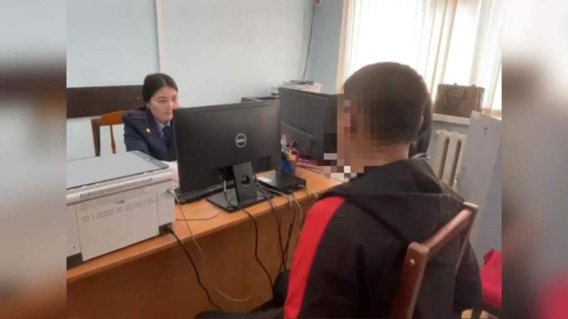 Жалған жарнамаға сенген Түркістан тұрғыны 1,8 млн теңгесінен айырылды  
