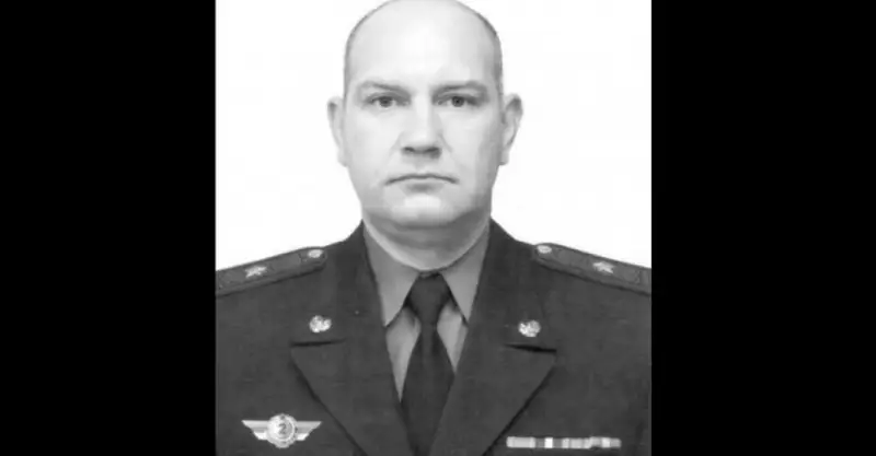 Жамбылдағы жарылыс орнынан табылған мәйіт ТЖМ қызметкерінікі екені анықталды