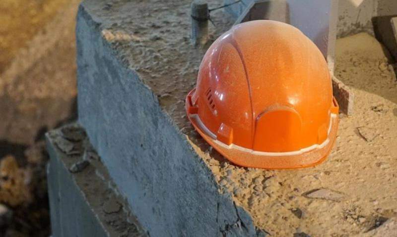 Оңтүстік Кореяда жұмыс істеген қазақстандық 18-қабаттан құлап қайтыс болды