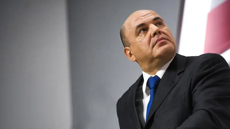 Премьер-министр вирус жұқтырып алды