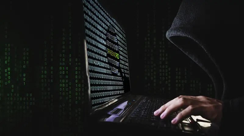 Қазақстанда парольдерді оқитын хакерлік бағдарлама тарап жатыр