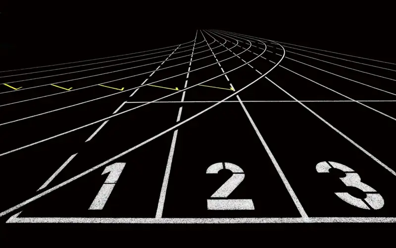 World Athletics қазақстандық бапкерлерге семинар өткізеді 