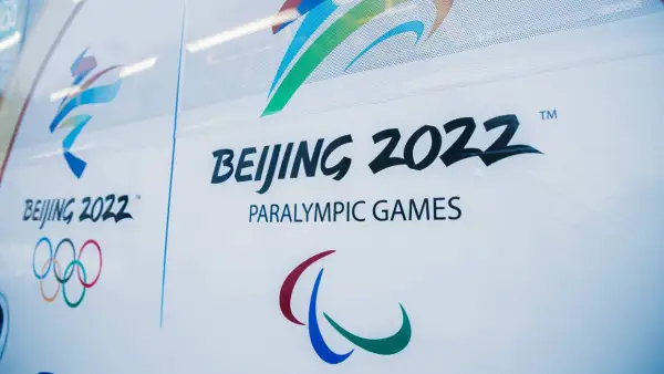 Паралимпиада 2022: Қазақстан жалпы есепте 17-орынға жайғасты
