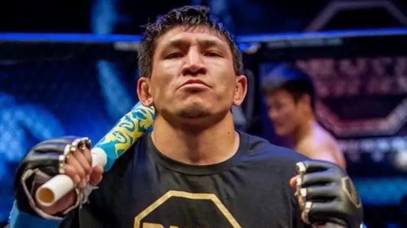 Қуат Хамитовтың соты кейінге шегерілді