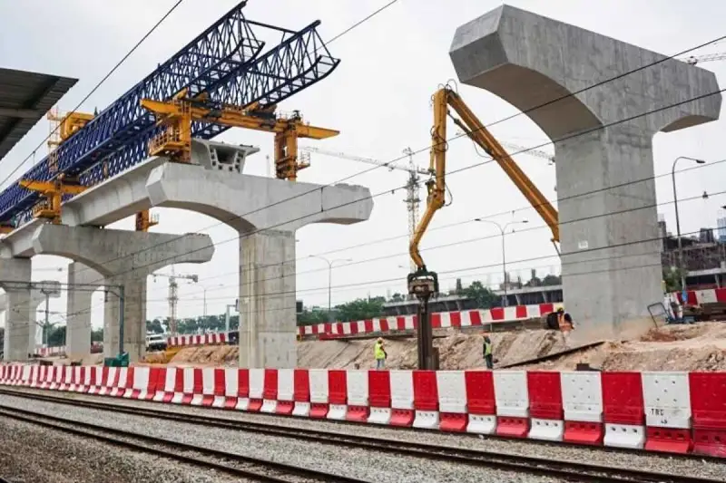 Astana LRT ісі: Талғат Ардан мен Қанат Сұлтанбековтің орналасқан жері анықталды