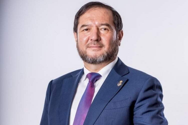 Абдулхалил Долкунтай: Жағдайы жақсы болса, көшеге ешкім де шықпайды