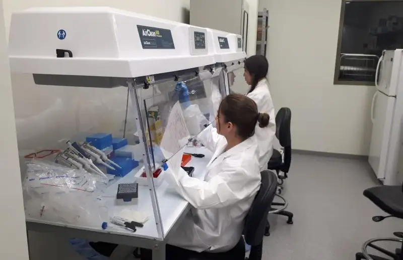 400-ге жуық медицина қызметкері коронавирус жұқтырған 