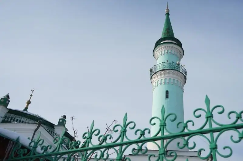 Семейдегі мәдени ескерткіштерді сақтауға көңіл бөлінбек