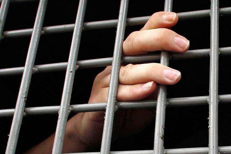 Грузияда қайтыс болған қазақстандық азаматтың өліміне күдікті қамауға алынды