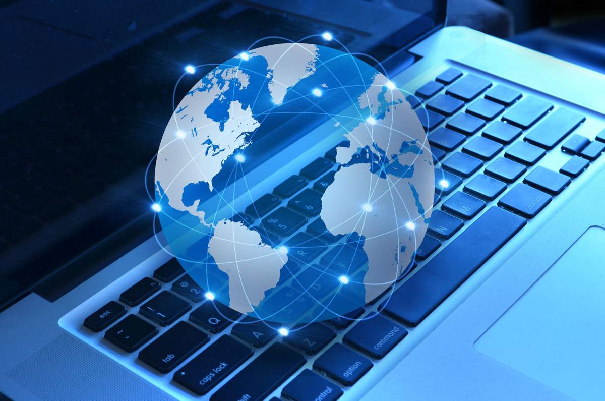 Президент интернет жұмысын қалпына келтіруді тапсырды