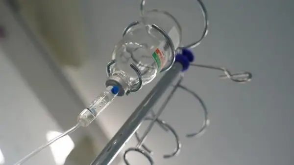 180-нен астам журналист коронавирустан көз жұмды