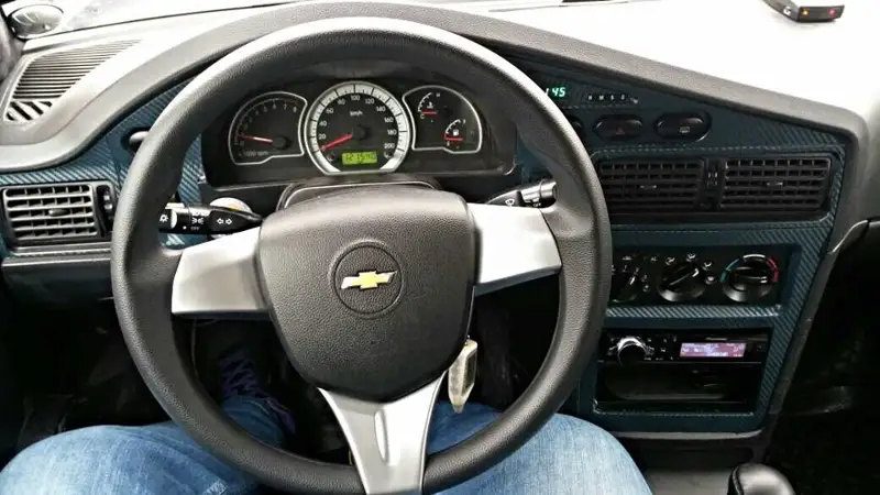 Ақмола облысында әкімдік көлігін тізгіндеген жүргізуші оқушыны қағып кетті