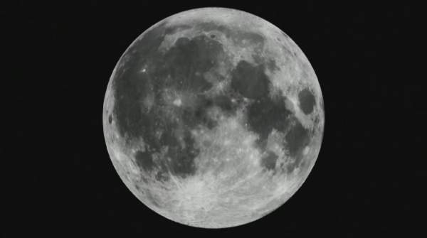 Қытай ғалымдары Айдағы судың қайнар көзін тапты