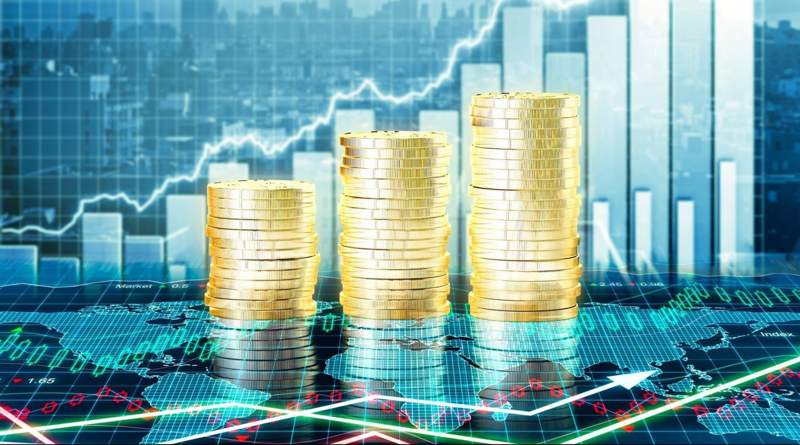 Сыртқы істер министрлігі Қазақстанға инвестиция тартатын жетекші мекемеге айналып отыр