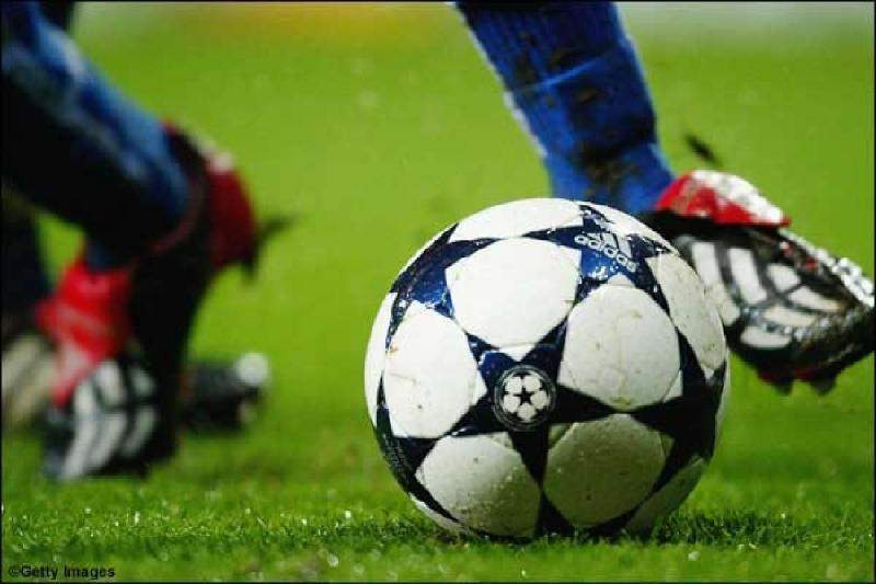 UEFA: «Қайраттың» топтық кезеңдегі қарсыластары кім?