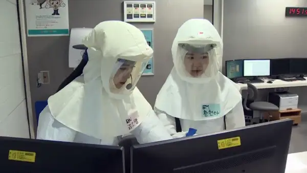 «Авиган» коронавирусты жеңе ала ма?