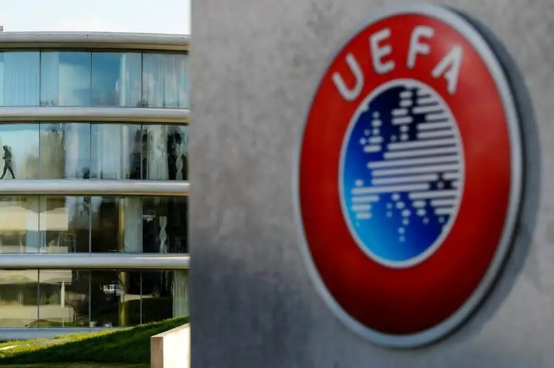 UEFA атқару комитетінің отырысы 17 маусымға ауыстырылды 