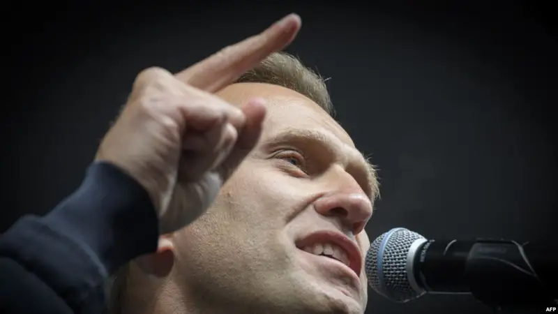 Дмитрий Песков: «Ресей үкіметін айыптауға еш негіз жоқ» 