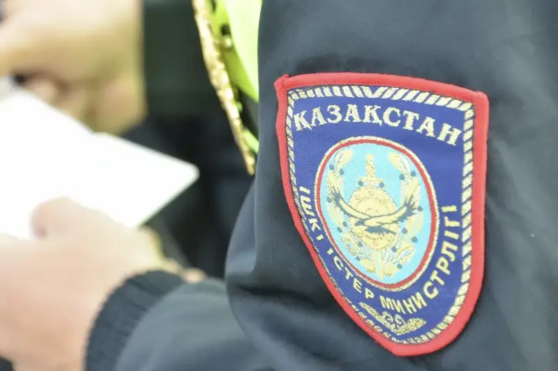 Қарағандыда 19 жастағы жігіт соққыдан кейін қайтыс болды