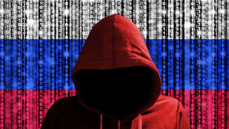300 млн теңгені үптеп кеткен хакерлердің қылмысы қалай ашылды?