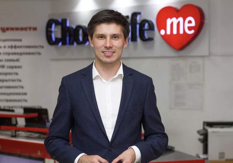 Қазақ тілінде жауап беруді мәдениетсіздікке теңеген Мухоряповқа қатысты іс тоқтатылды