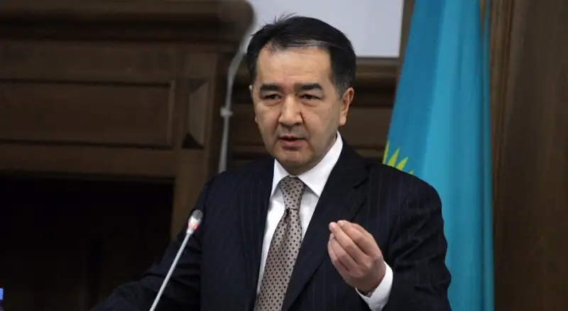 Депутаттар Сағынтаевты жазаға тартуды талап етті